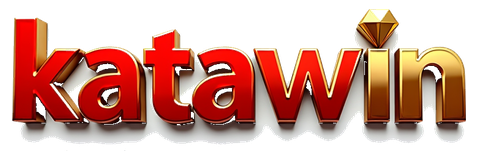 katawin