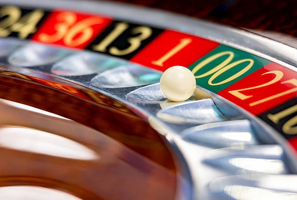 katawin platform dashboard showing football, casino and esports markets