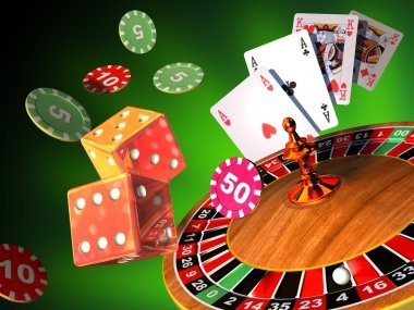 katawin app interface showing Liga 1 football markets and live casino tables