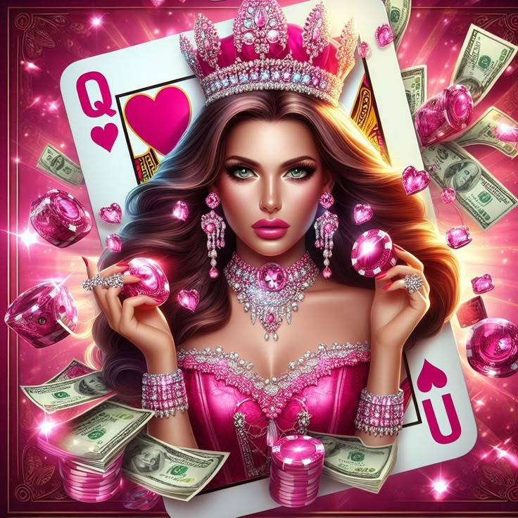 Multi-camera live dealer studio streaming Casino Hold'em