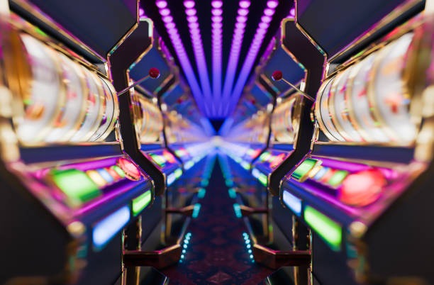 Multi-sport betting markets interface